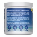 natural-vitality-calm-magnesium-suppleme-3.jpg