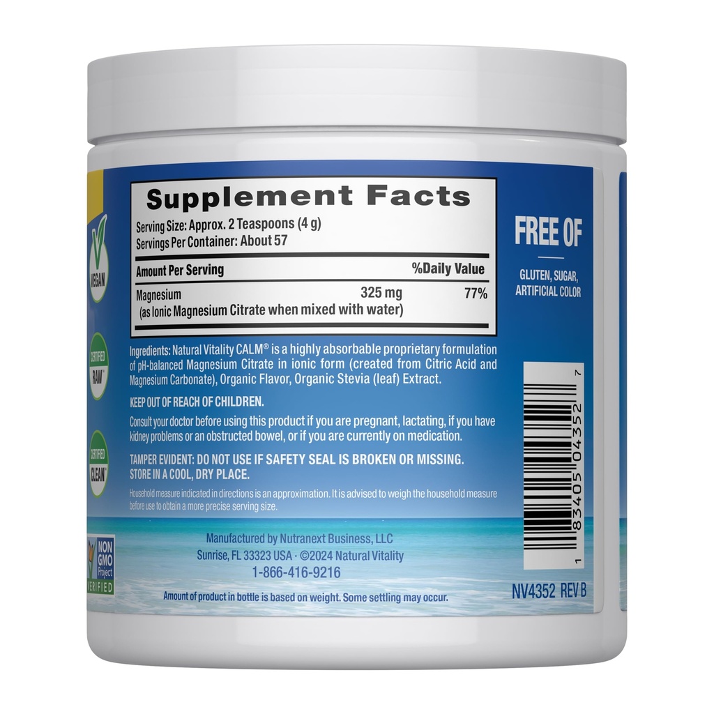 natural-vitality-calm-magnesium-suppleme-2.jpg