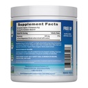natural-vitality-calm-magnesium-suppleme-2.jpg