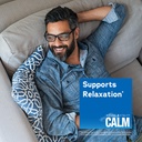 natural-vitality-calm-magnesium-suppleme-6.jpg