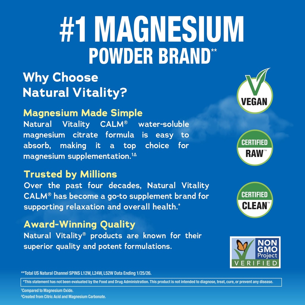 natural-vitality-calm-magnesium-suppleme-4.jpg