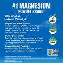 natural-vitality-calm-magnesium-suppleme-4.jpg