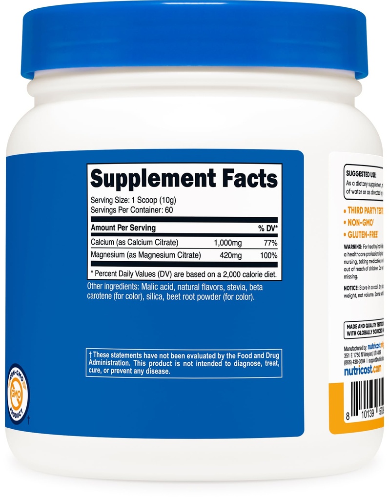 nutricost-calcium-magnesium-powder-peach-5.jpg