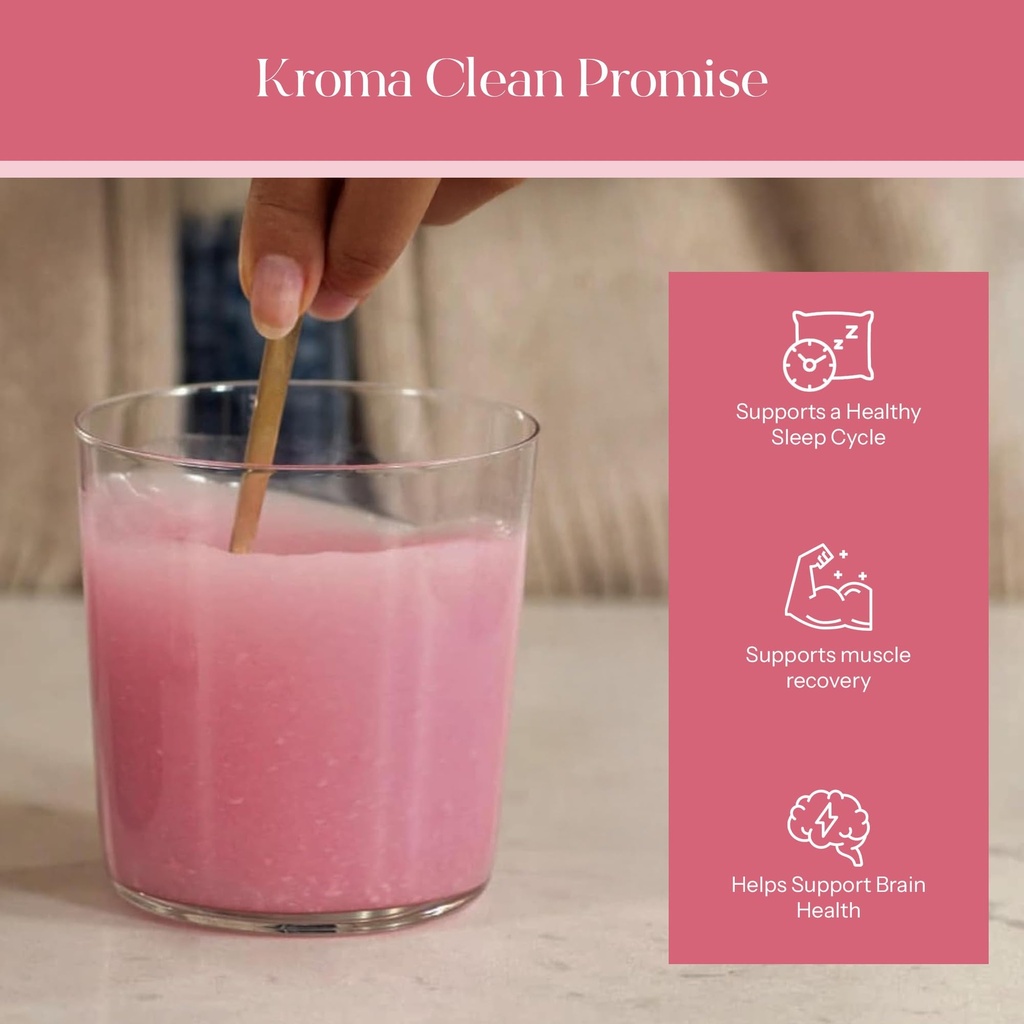 kroma-calming-restore-magnesium-powder-m-4.jpg