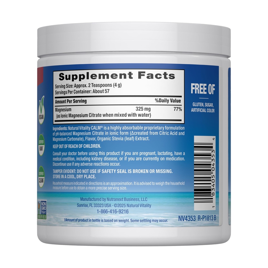 natural-vitality-calm-magnesium-suppleme-2.jpg