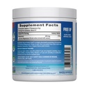 natural-vitality-calm-magnesium-suppleme-2.jpg