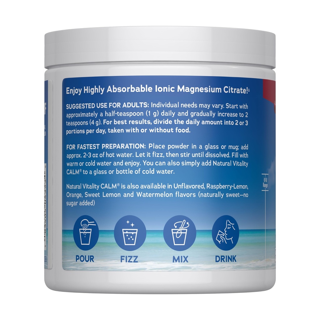natural-vitality-calm-magnesium-suppleme-3.jpg
