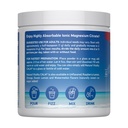 natural-vitality-calm-magnesium-suppleme-3.jpg