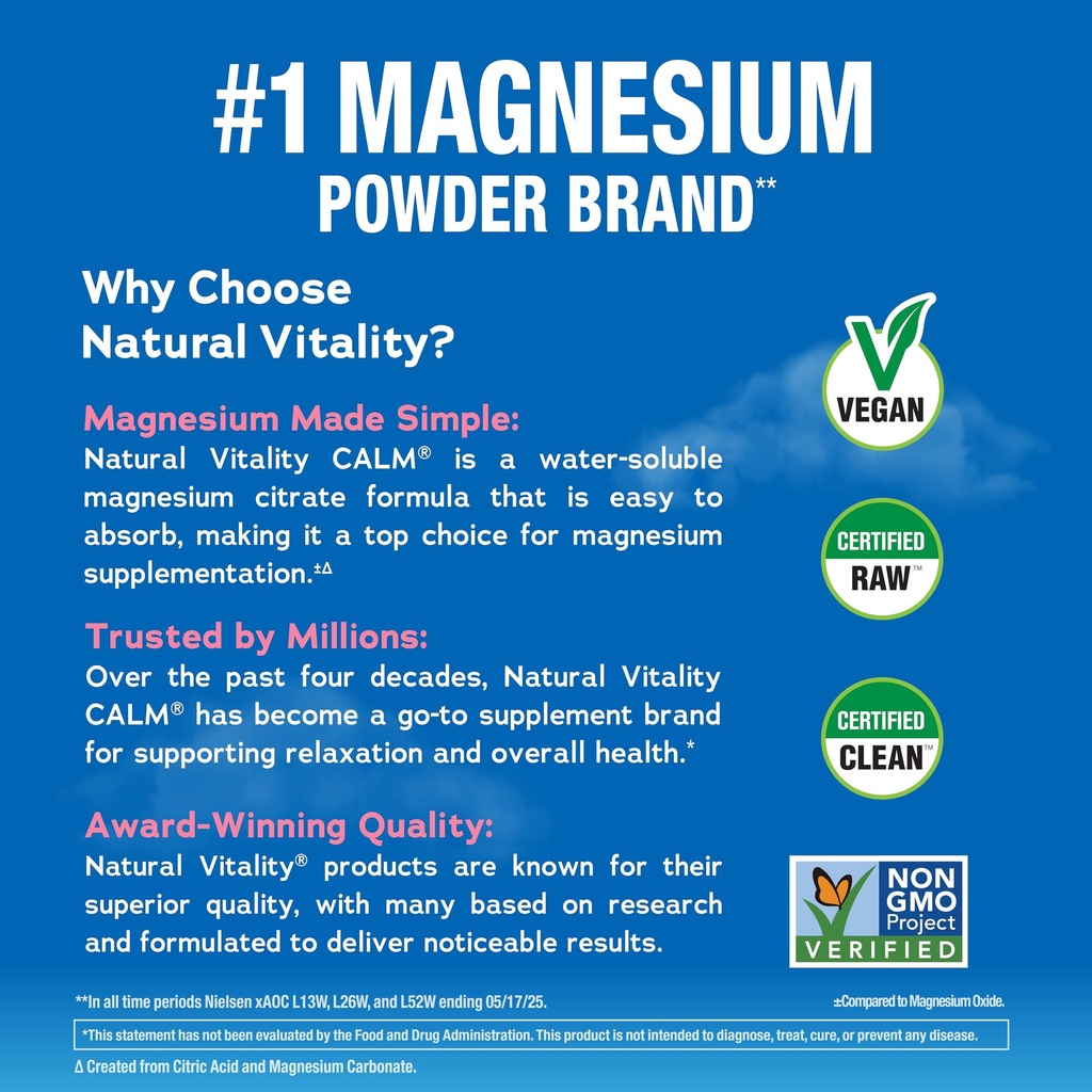 natural-vitality-calm-magnesium-suppleme-4.jpg