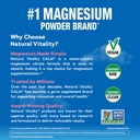 natural-vitality-calm-magnesium-suppleme-4.jpg