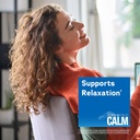 natural-vitality-calm-magnesium-suppleme-6.jpg