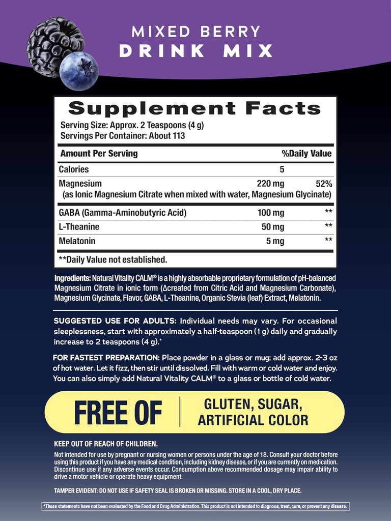 natural-vitality-calm-sleep-melatonin-an-2.jpg