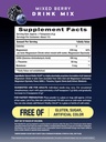 natural-vitality-calm-sleep-melatonin-an-2.jpg