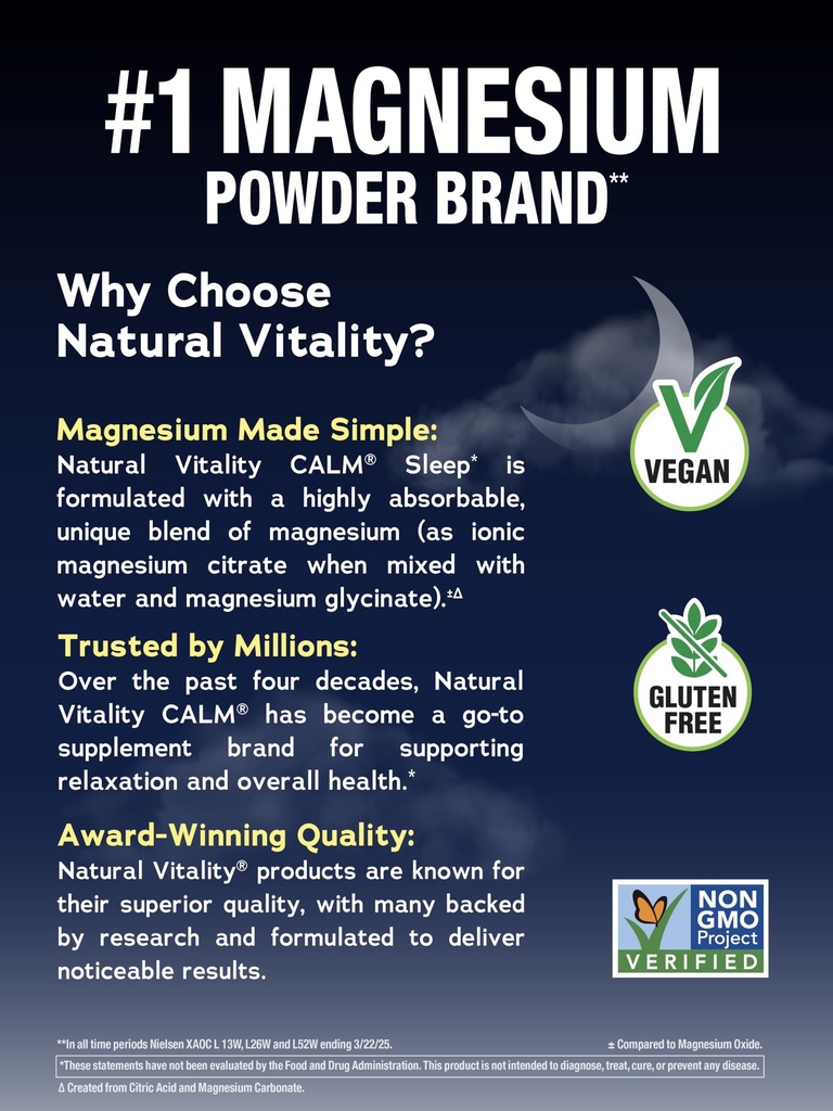 natural-vitality-calm-sleep-melatonin-an-3.jpg