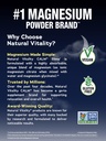natural-vitality-calm-sleep-melatonin-an-3.jpg