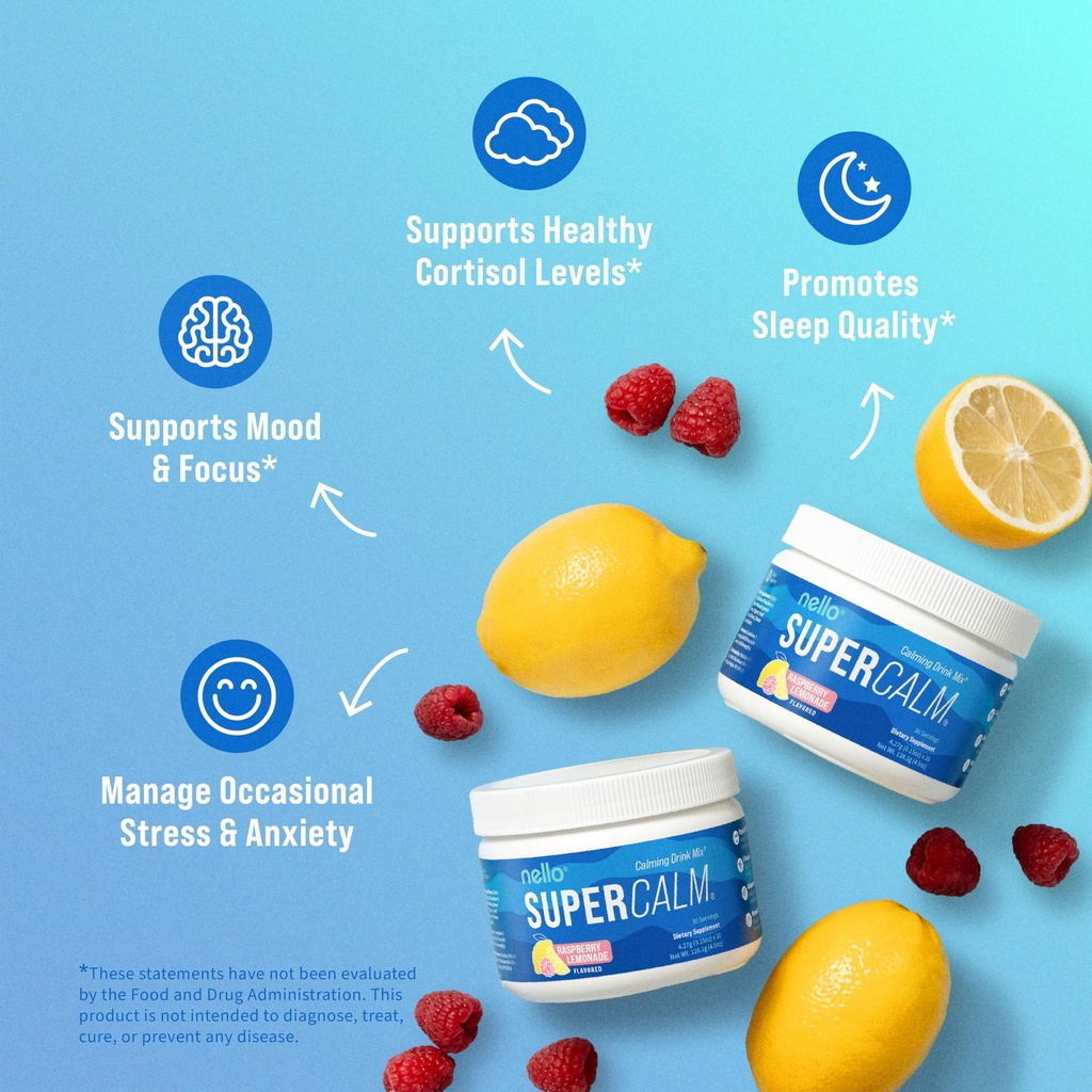 nello-supercalm-powdered-drink-mix-tub-c-3.jpg