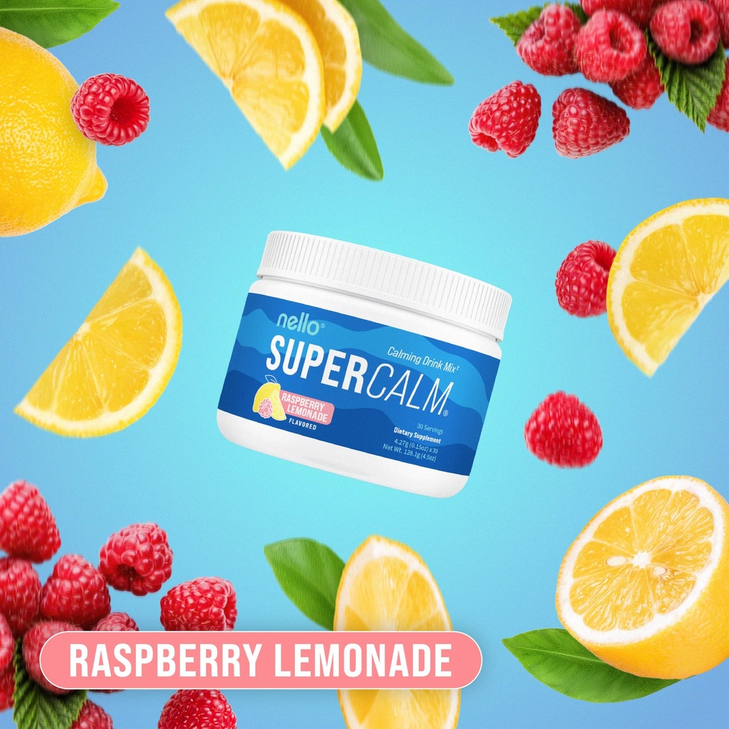 nello-supercalm-powdered-drink-mix-tub-c-2.jpg