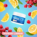 nello-supercalm-powdered-drink-mix-tub-c-2.jpg