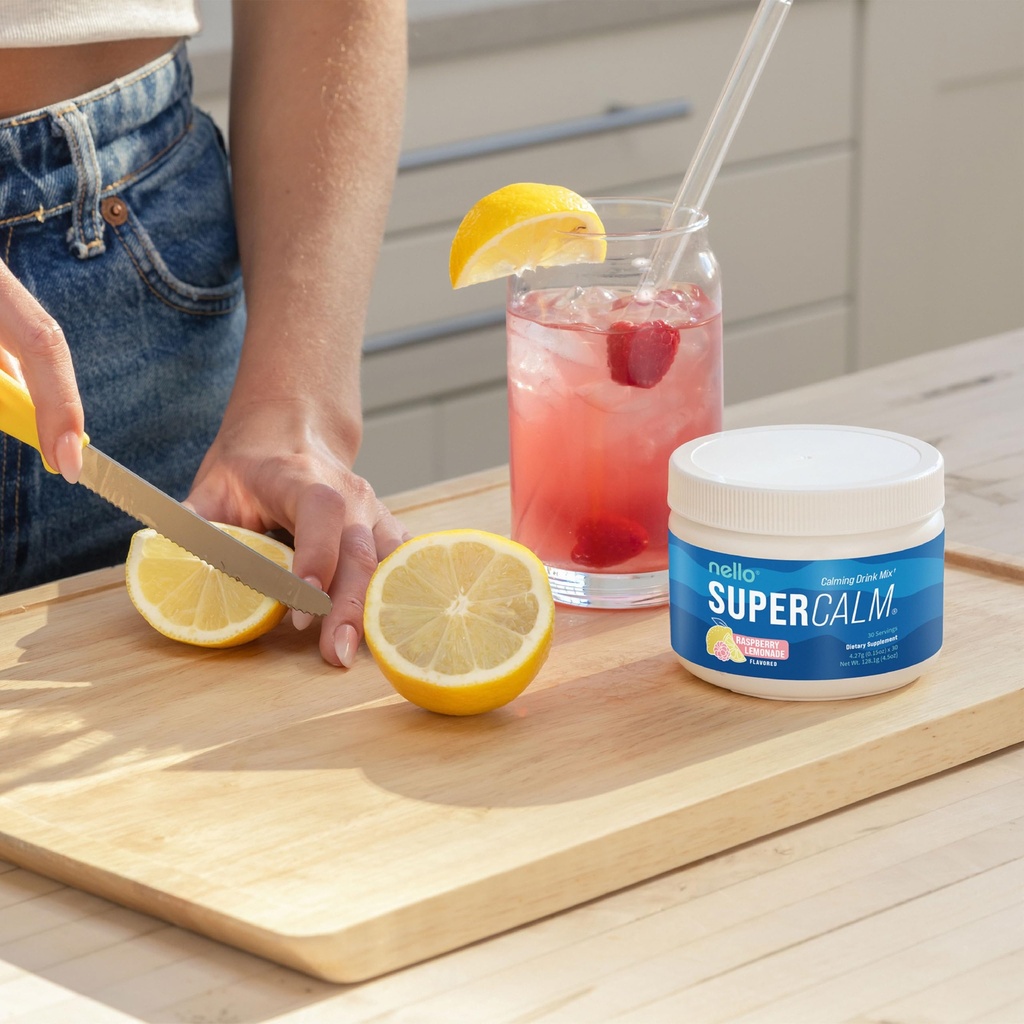 nello-supercalm-powdered-drink-mix-tub-c-5.jpg