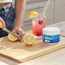 nello-supercalm-powdered-drink-mix-tub-c-5.jpg