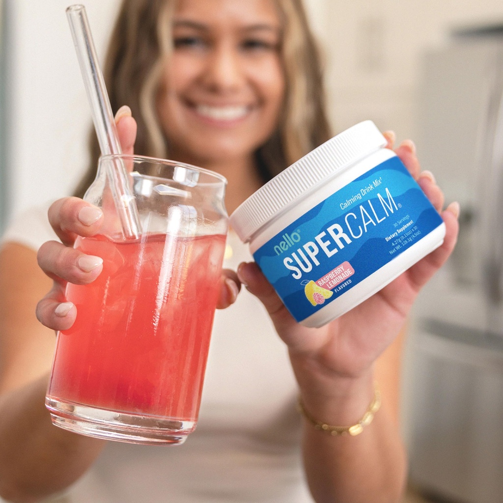 nello-supercalm-powdered-drink-mix-tub-c-6.jpg