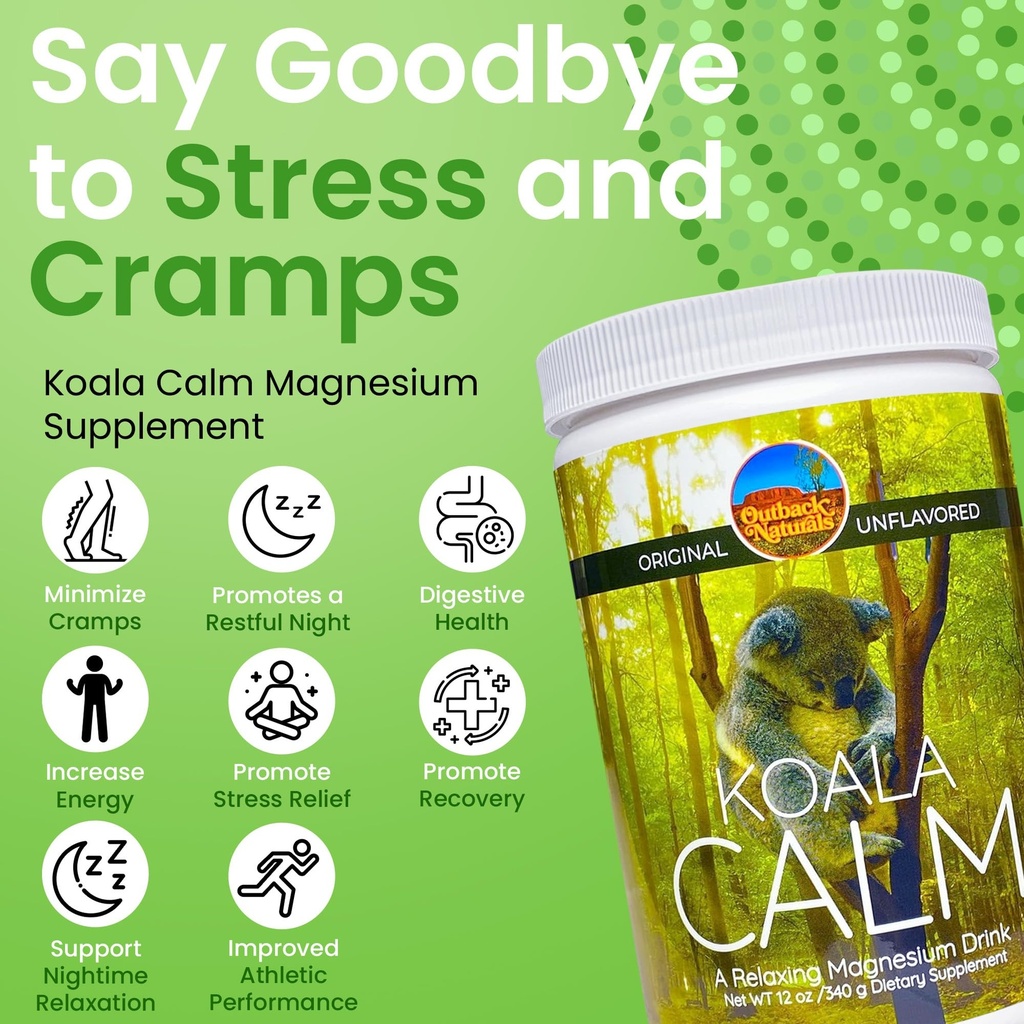calm-magnesium-powder-400mg-pure-magnesi-2.jpg