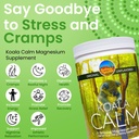 calm-magnesium-powder-400mg-pure-magnesi-2.jpg