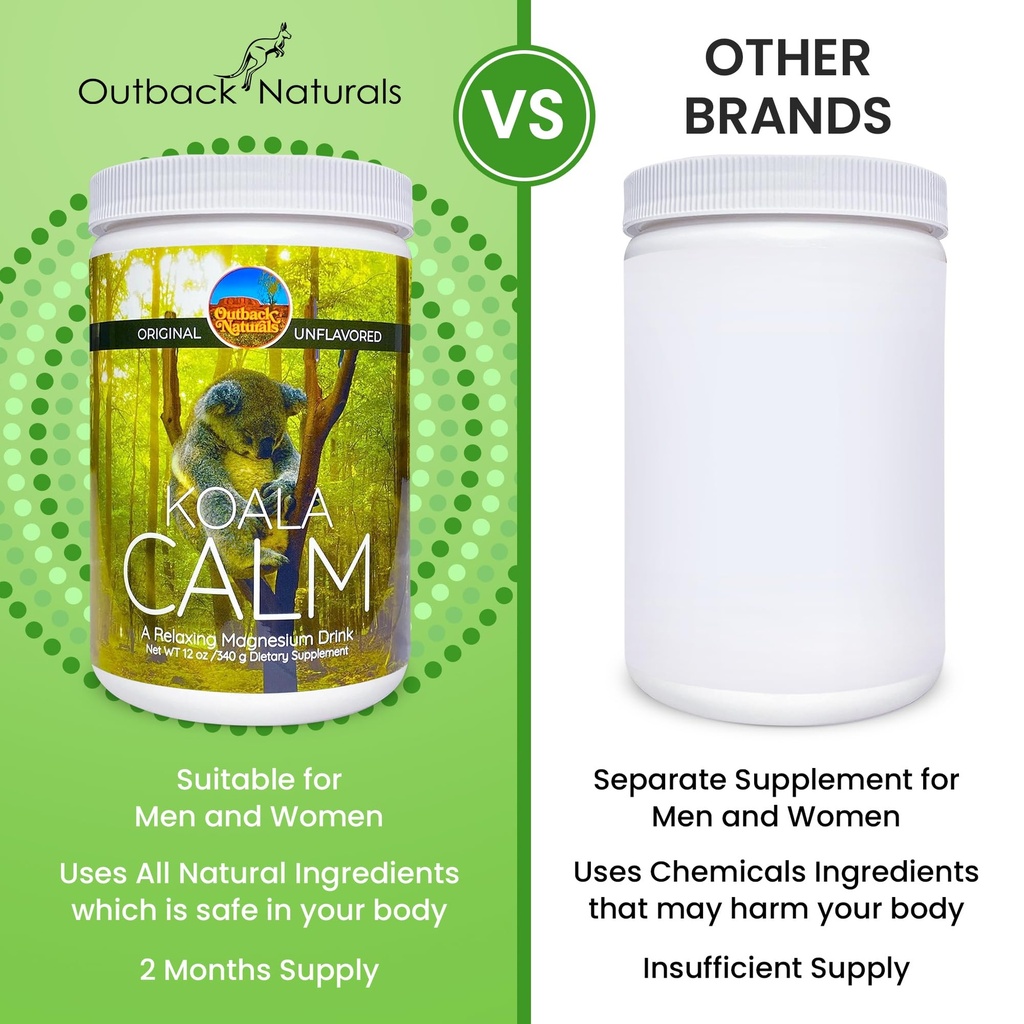 calm-magnesium-powder-400mg-pure-magnesi-3.jpg