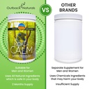 calm-magnesium-powder-400mg-pure-magnesi-3.jpg
