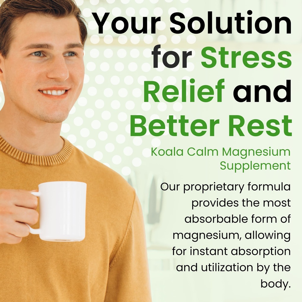 calm-magnesium-powder-400mg-pure-magnesi-5.jpg