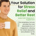 calm-magnesium-powder-400mg-pure-magnesi-5.jpg