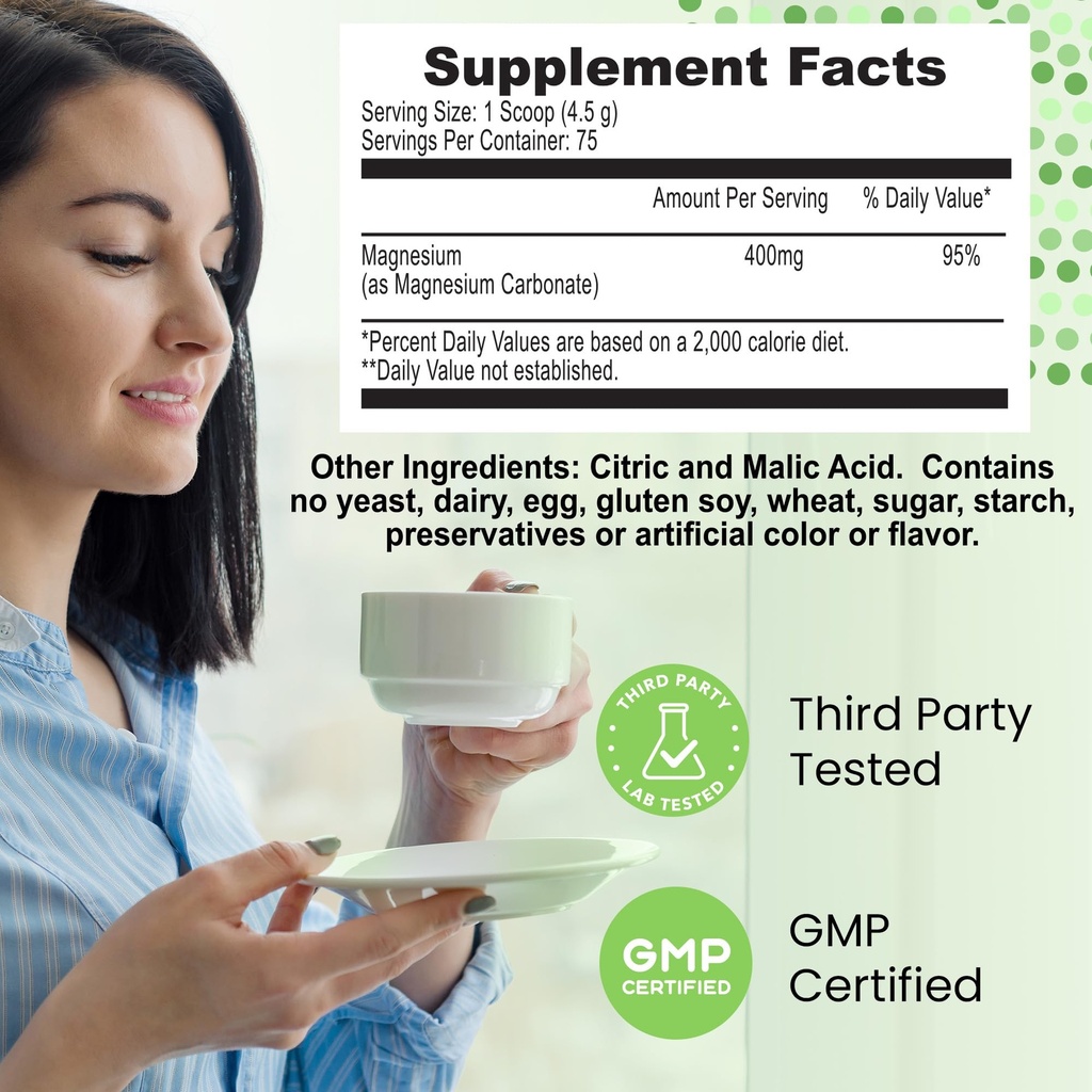 calm-magnesium-powder-400mg-pure-magnesi-4.jpg