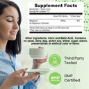 calm-magnesium-powder-400mg-pure-magnesi-4.jpg