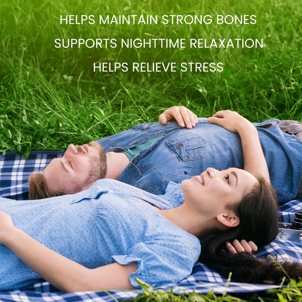 calm-magnesium-powder-400mg-pure-magnesi-6.jpg
