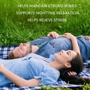 calm-magnesium-powder-400mg-pure-magnesi-6.jpg