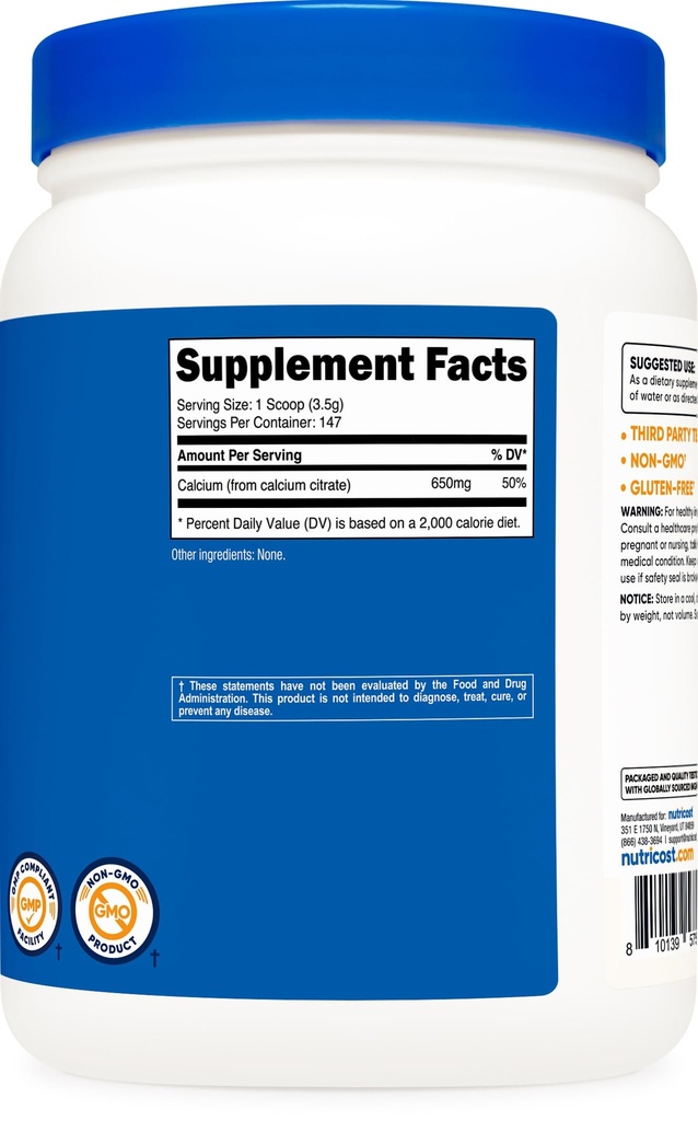nutricost-calcium-citrate-powder-500-gra-5.jpg