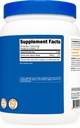 nutricost-calcium-citrate-powder-500-gra-5.jpg