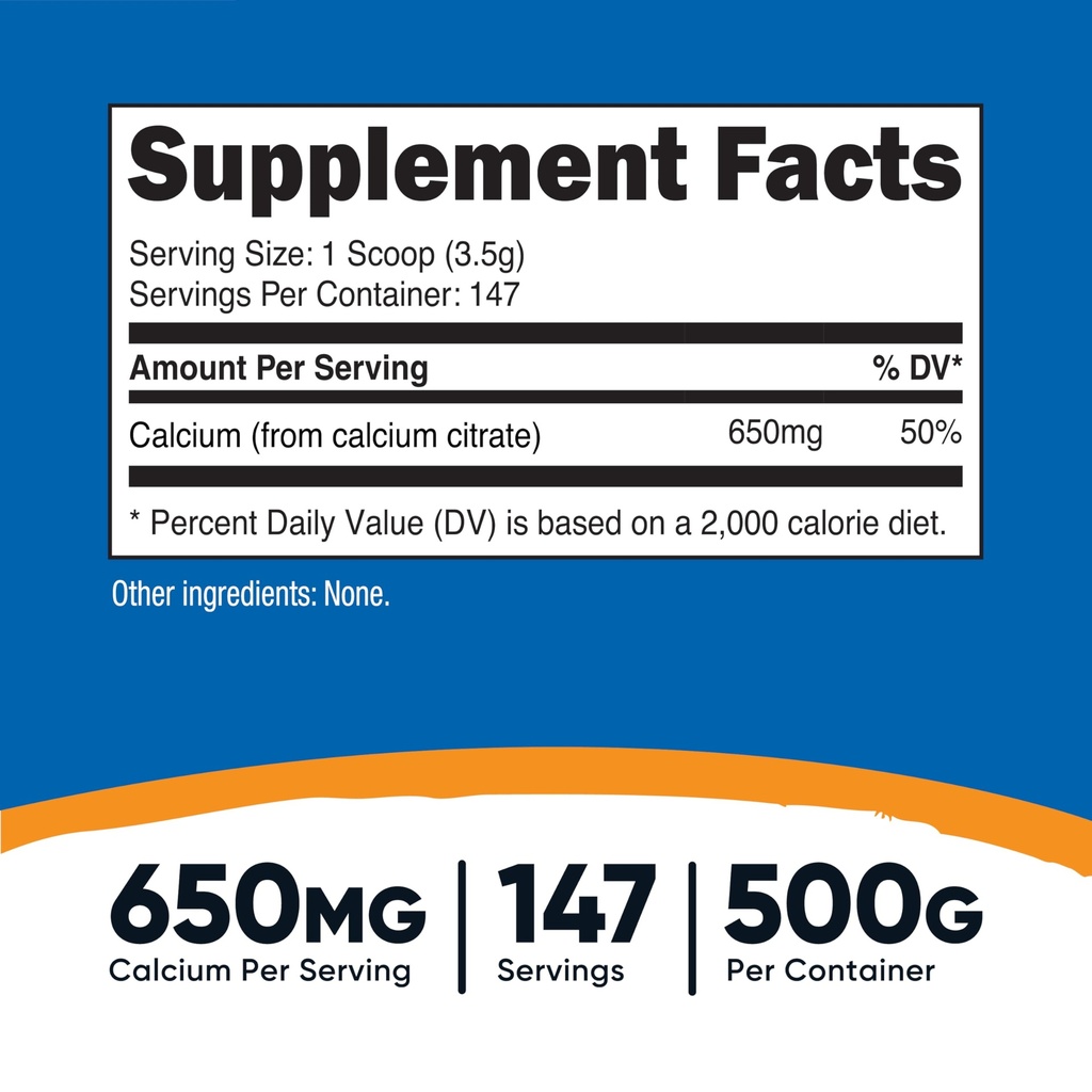 nutricost-calcium-citrate-powder-500-gra-2.jpg