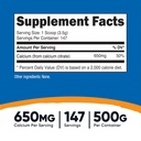 nutricost-calcium-citrate-powder-500-gra-2.jpg