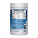 natural-vitality-kids-calm-magnesium-16o-2.jpg