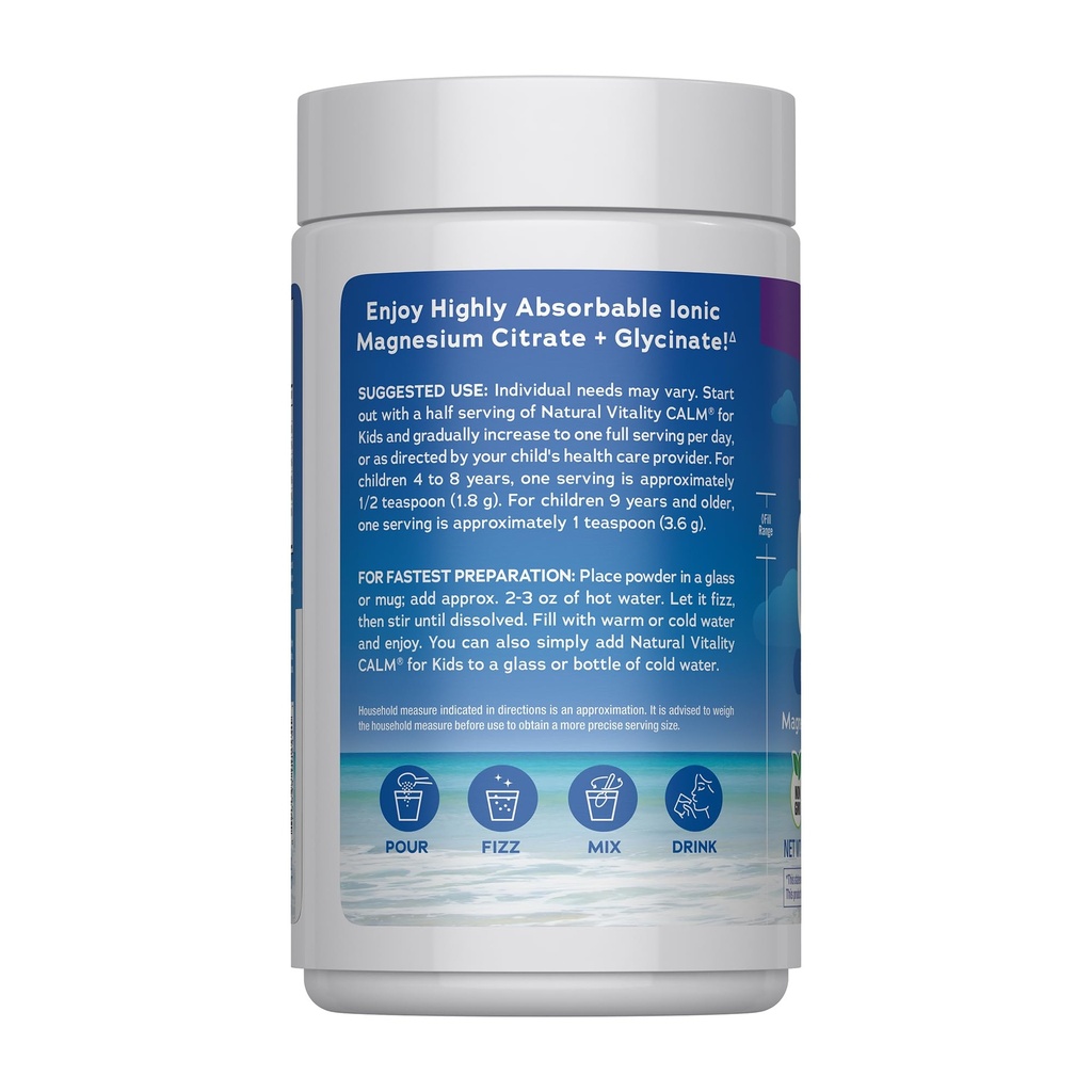 natural-vitality-kids-calm-magnesium-16o-3.jpg