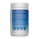 natural-vitality-kids-calm-magnesium-16o-3.jpg