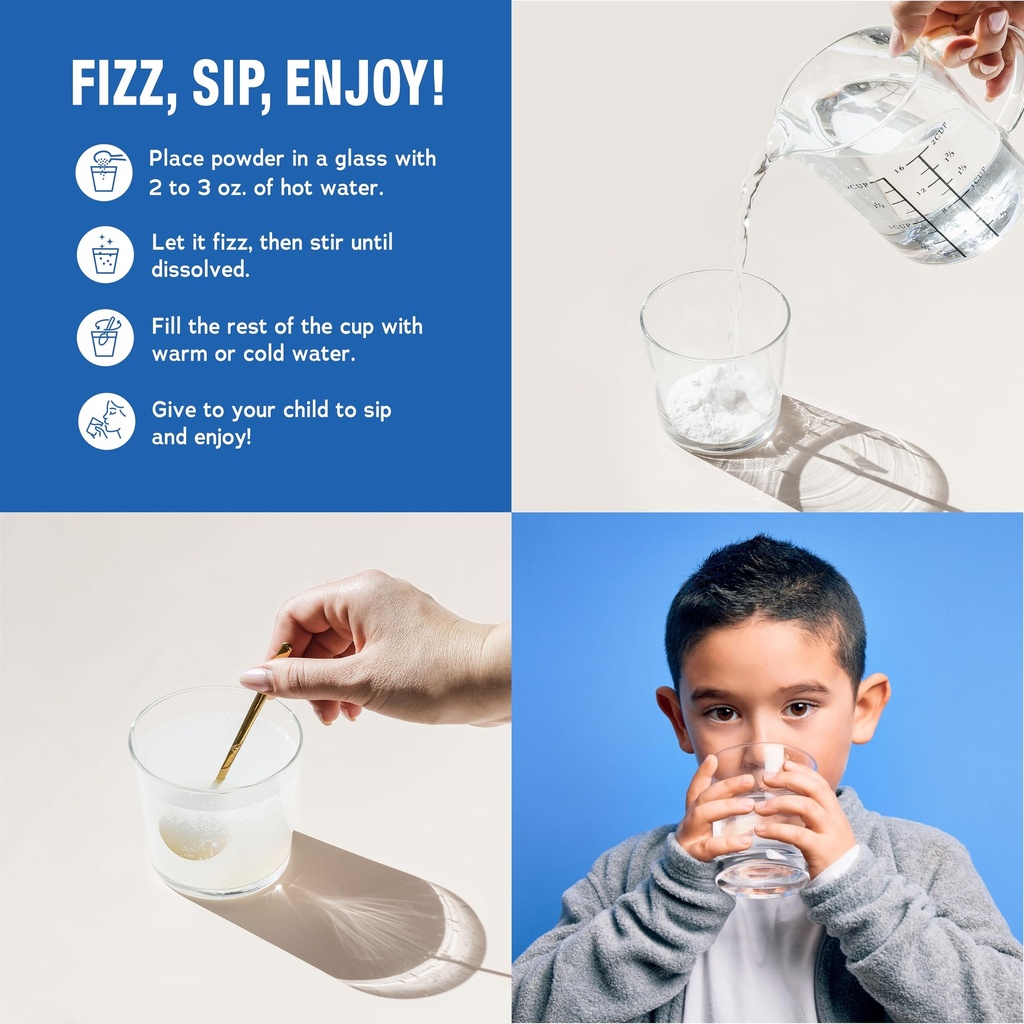 natural-vitality-kids-calm-magnesium-16o-5.jpg