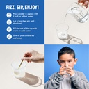 natural-vitality-kids-calm-magnesium-16o-5.jpg