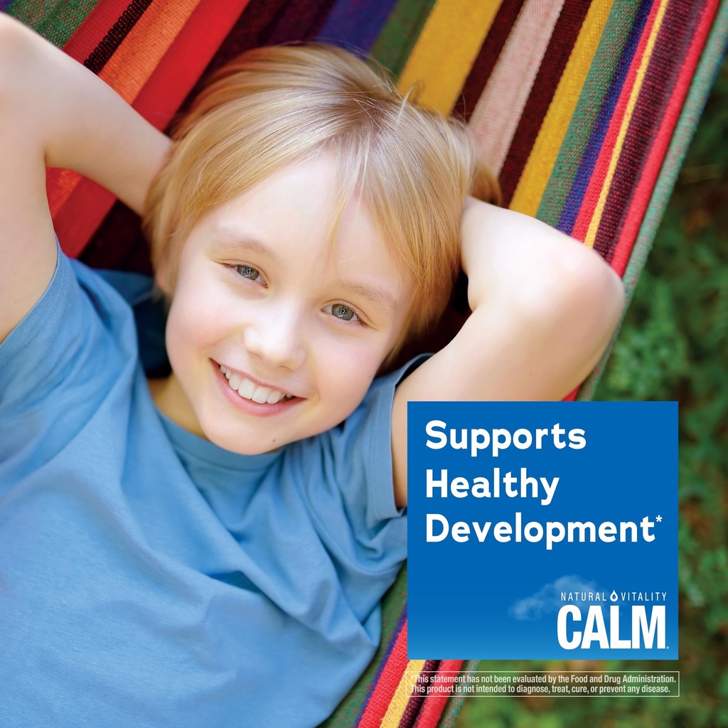 natural-vitality-kids-calm-magnesium-16o-6.jpg