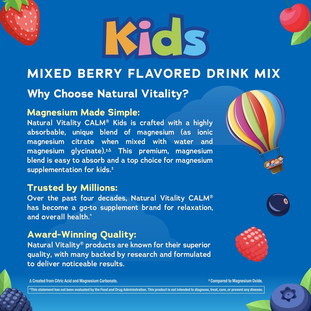 natural-vitality-kids-calm-magnesium-16o-4.jpg
