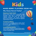natural-vitality-kids-calm-magnesium-16o-4.jpg