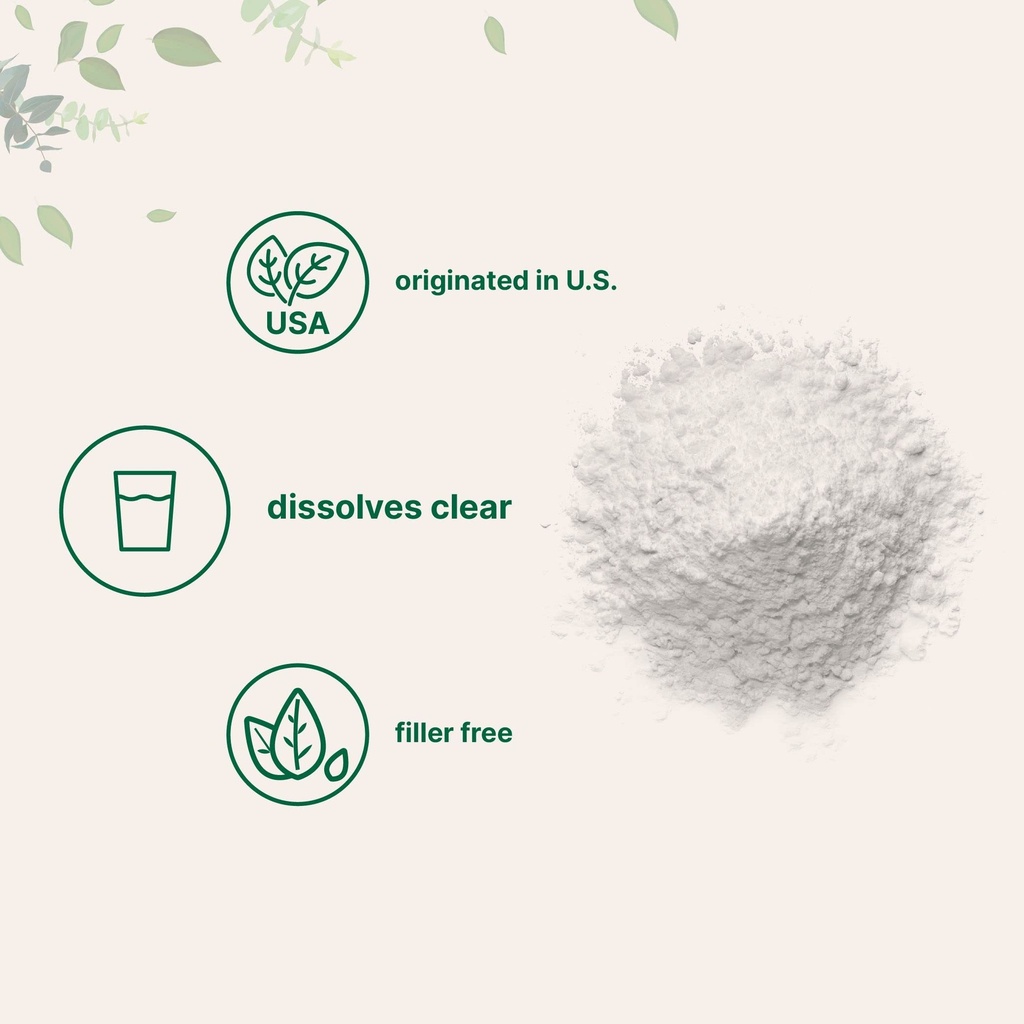 us-origin-potassium-citrate-powder-1-kg--4.jpg