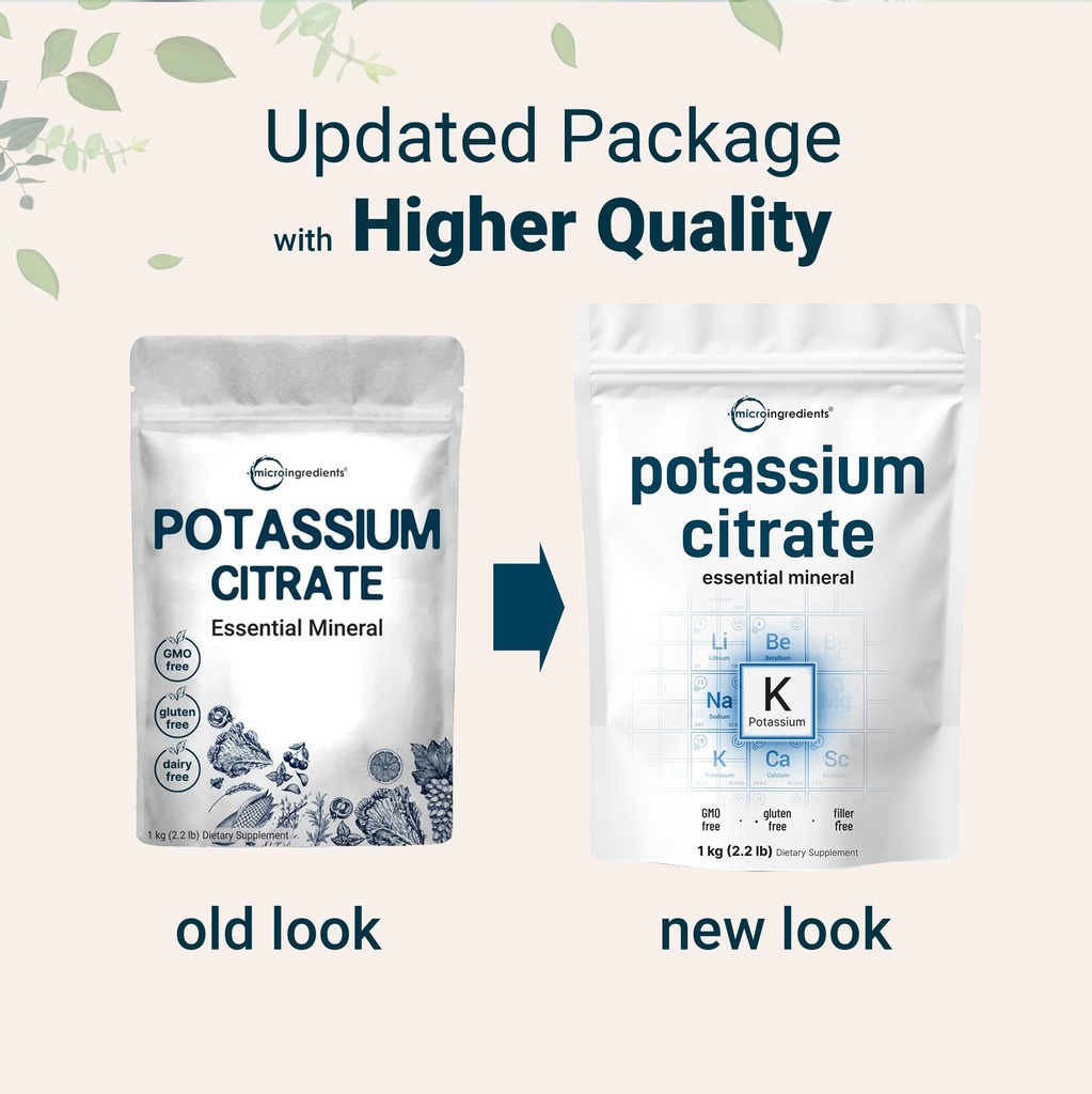 us-origin-potassium-citrate-powder-1-kg--3.jpg