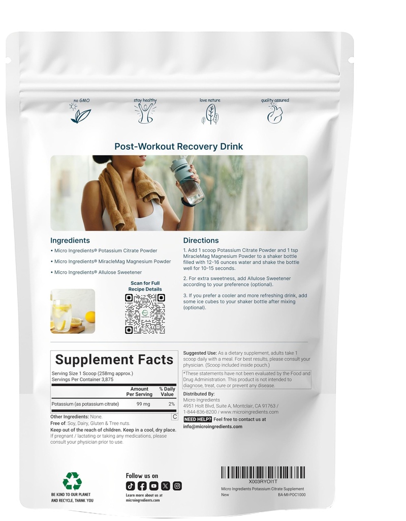 us-origin-potassium-citrate-powder-1-kg--2.jpg